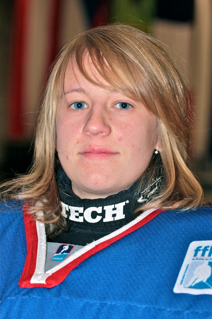 26- BORE Nathalie.jpg